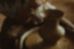 Pottery and Clay