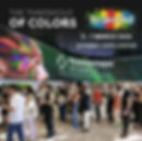 Texhibition Istanbul