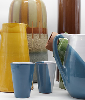 32. Producte artesanal acabat-ceràmica.jpg