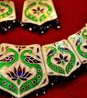 Application for WCC-Jaipur2.jpg