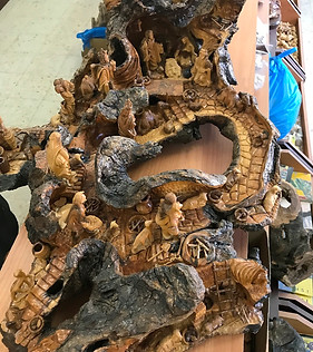 Beit Sahour - Visit to Workshops (14).JPG