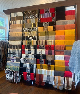 Carretera Austral 0.jpg