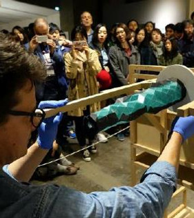 Cheongju Photo 13.jpg