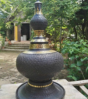 Cultural Crafts - Chiang Mai 2019.jpg