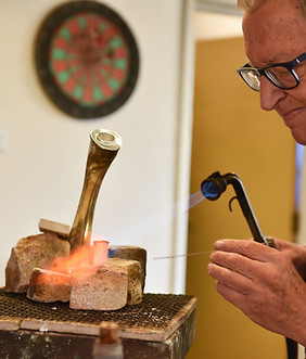 Day 2 - Keving Grey and Regent Silver 2 - credit Anne Marie-Hayes.jpg