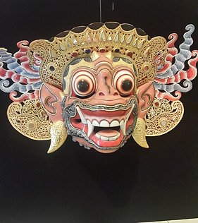 Gianyar Photos (13).jpg