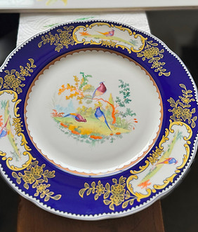 IMG_4920 - Copy.jpeg