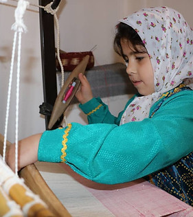 Khorashad Photo 11.JPG