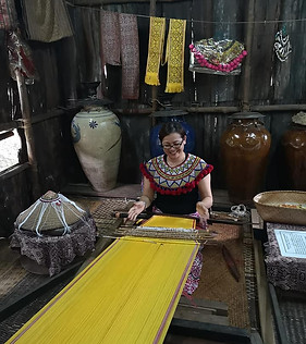 Kuching Photos (10).jpg