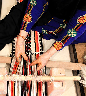 Kuwait - Sadu Weaving (3).jpg