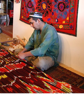 Margilan Photos-6.jpg