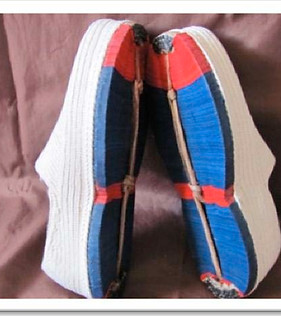 Marivan's City for Klash (Footwear) Stitching1.jpg