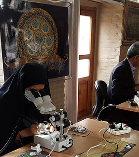 Mashaad analysis.jpg