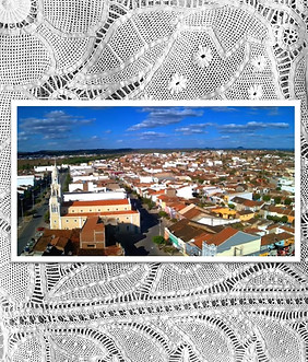 Monteiro Photos (1).jpg