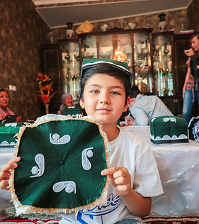 Sharkhrikhan (20).jpg