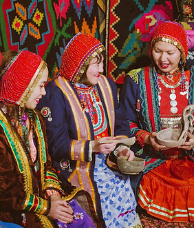 Sibay Photos (11).jpg