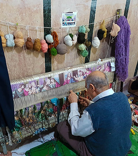 Tabriz weaver.jpg