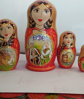 Ufa Photos (22).jpeg