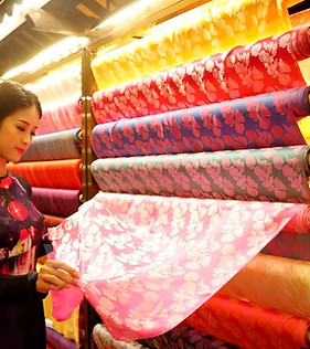 Van Phuc Silk.jpg
