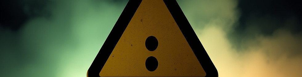 warning background .jpg