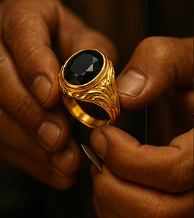 Yazd Traditional   Jewelry.jpg