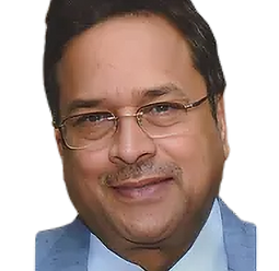 Dr Koshy Photo_edited_edited.png