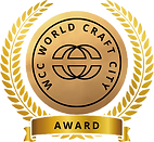 Logo - WCC-World Craft City_edited.png