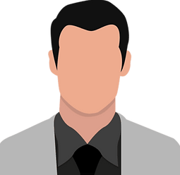 pngtree-man-avatar-wearing-gray-suit-png-image_6102786.png