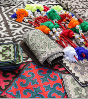 Taraz photos (3).png